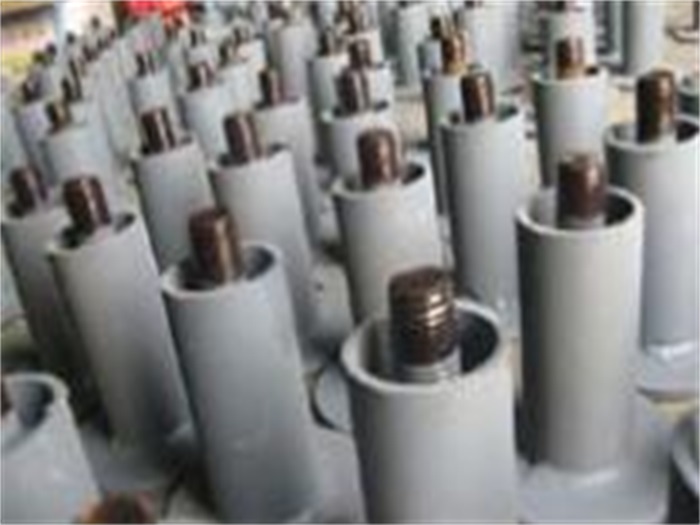 丰台螺栓球网架支托